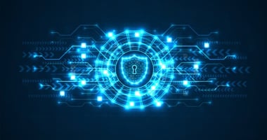 Concorde head office