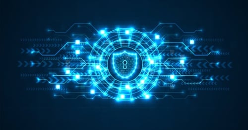 Why Data Security must be a top priority for 2026