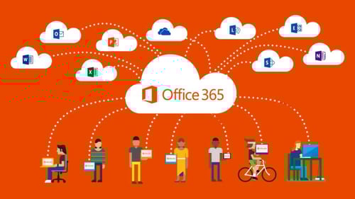 Upcoming Changes to Microsoft CSP Pricing: What You Need to Know