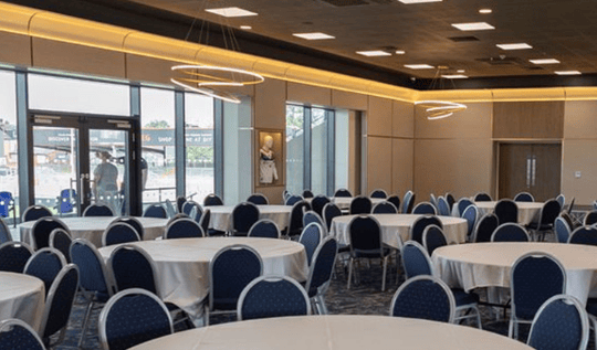 Untitled design (22)