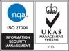 NQA_ISO27001_CMYK_UKAS