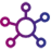 INFRASTRUCTURE SERVICES