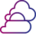 OFFICE 365 BUSINESS SUPPORT