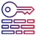 DATA ENCRYPTION