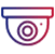 CCTV SOLUTIONS