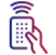 MANAGED CYBER SECURITY SERVICES