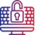 SECURITY FIREWALLS