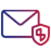 EMAIL SECURITY