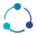 SERVER SOLUTIONS