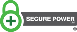secure-power