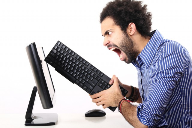 What Are the Best Ways to Give an Older PC New Life?