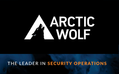 Artic-wolf-thumbnail-16x10