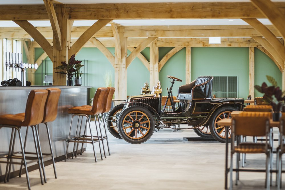 TheArnage.177-2