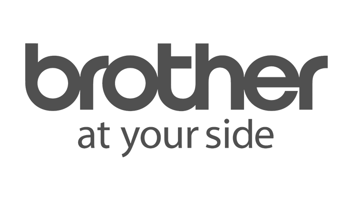 brother-logo