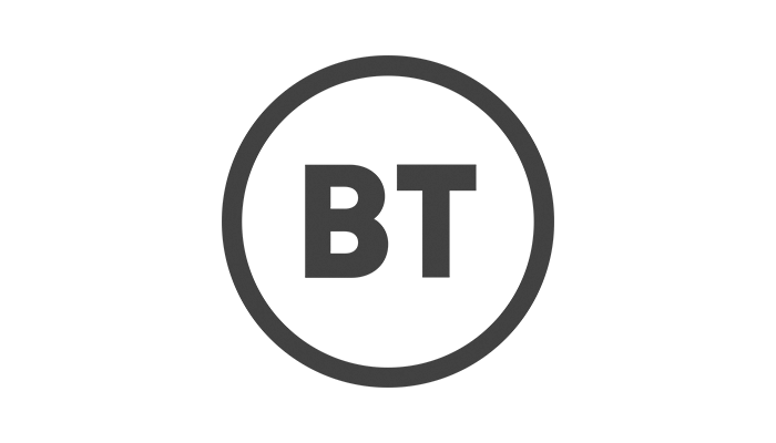 bt-logo