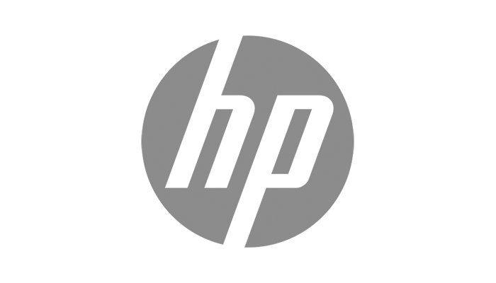 hp-logo