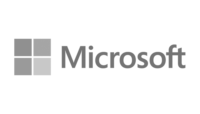 microsoft-logo