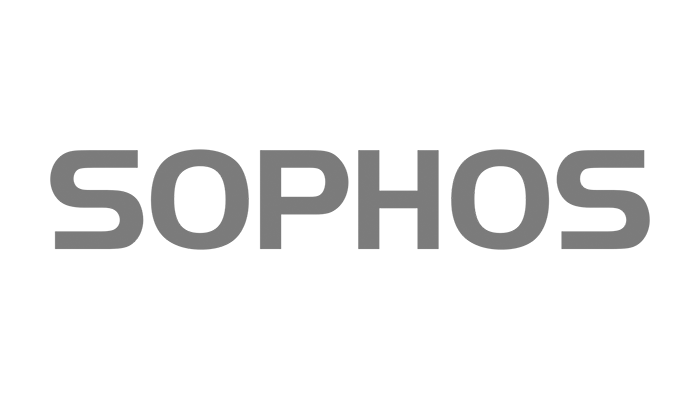 sophos-logo