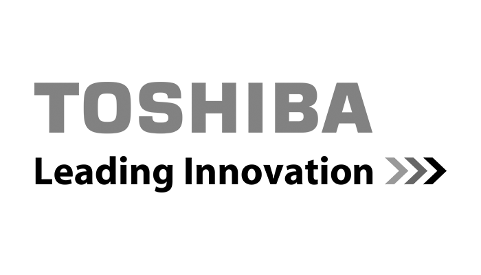 toshiba-logo