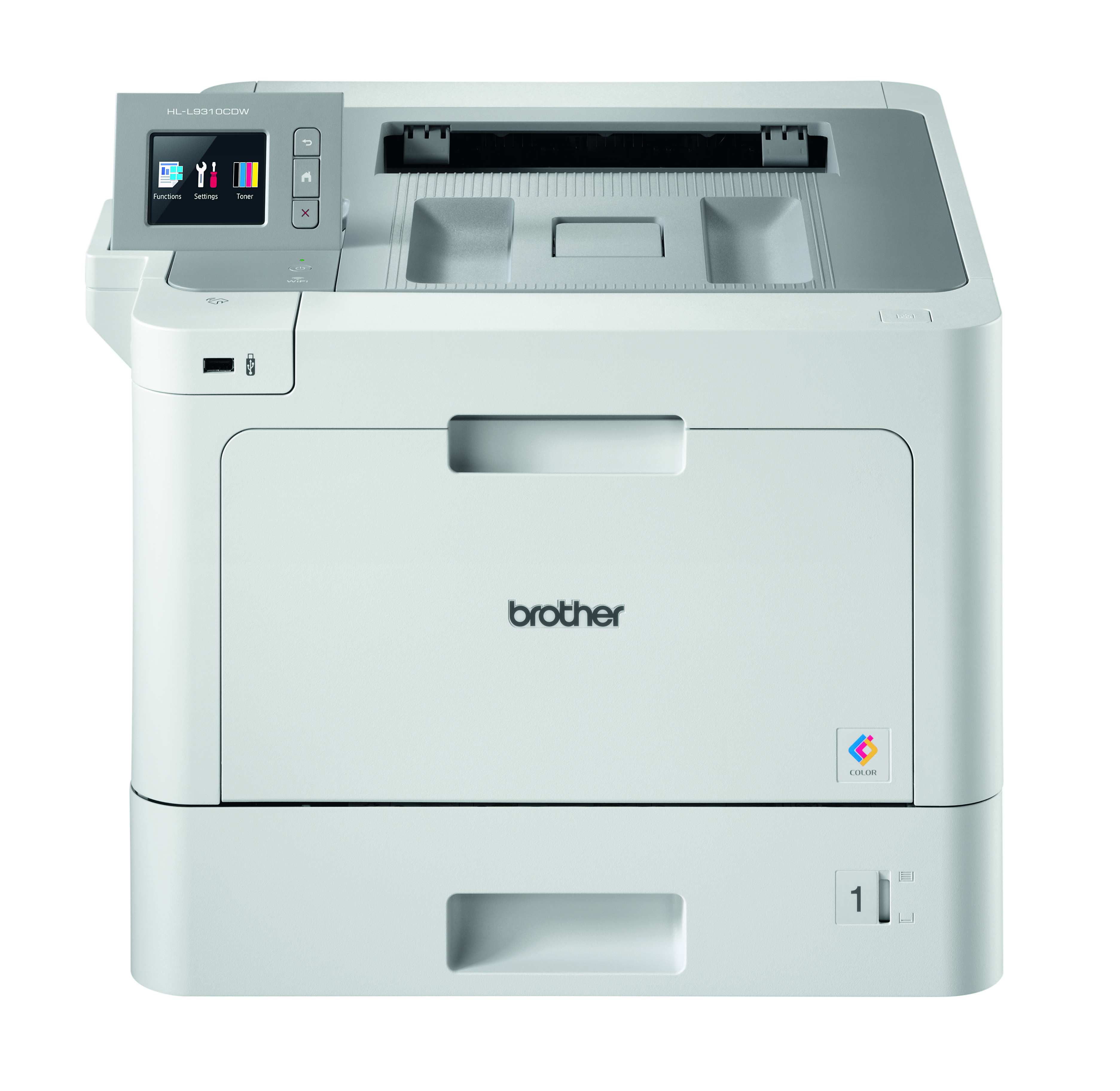 HL-L9310CDW Printer