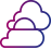 Hybrid Cloud Solutions icon
