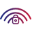 Wireless Network Solution icon