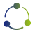 Wireless & Fibre Leased Lines icon