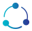 Infrastructure Cabling  icon