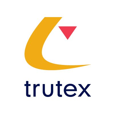 Trutex Logo