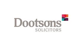Dootsons Logo