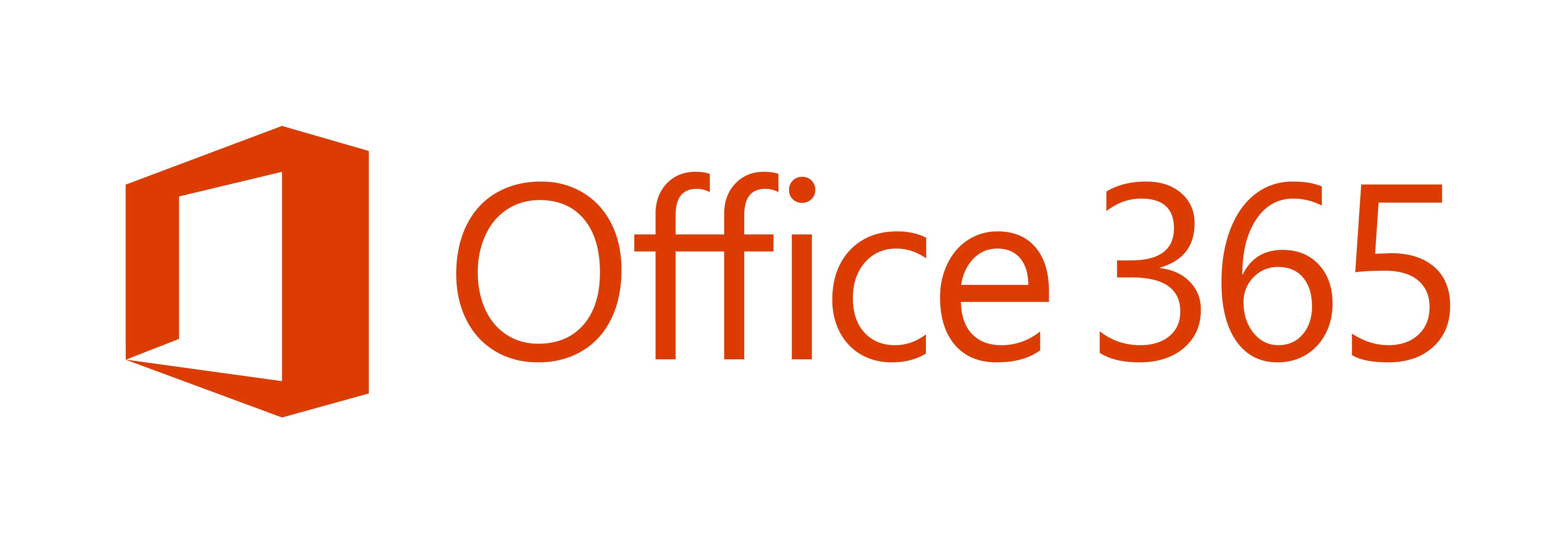Office 365 Business Support - Partner Logo 1