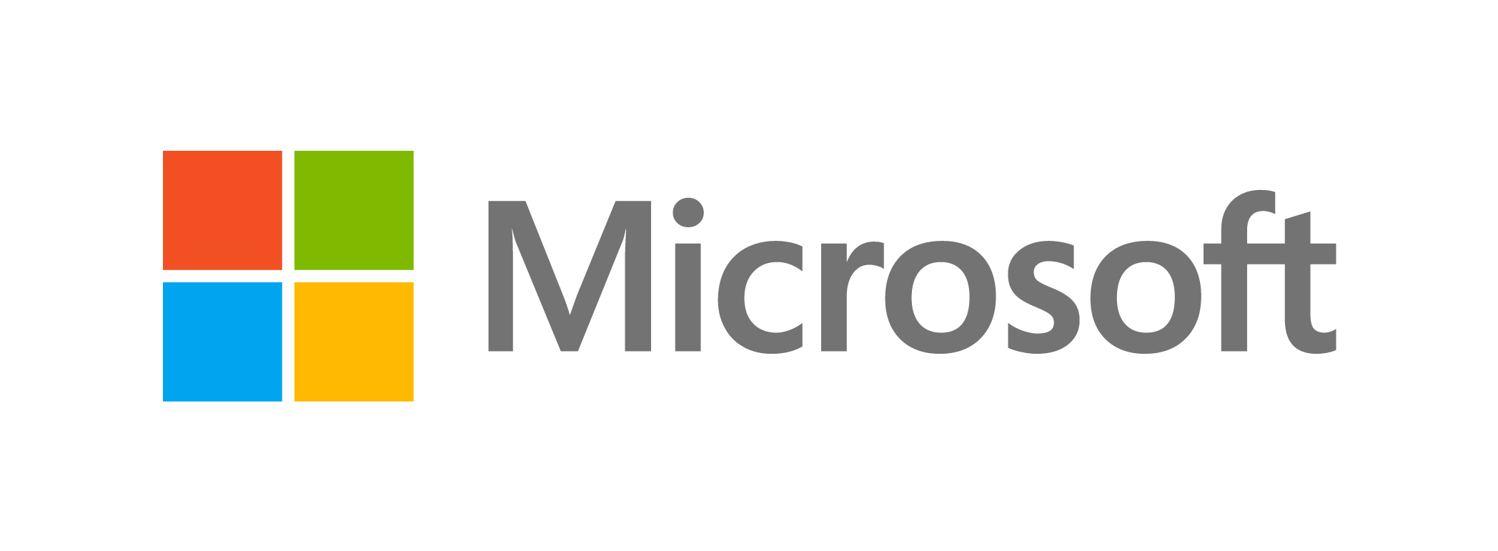 Microsoft Azure - Partner Logo 1