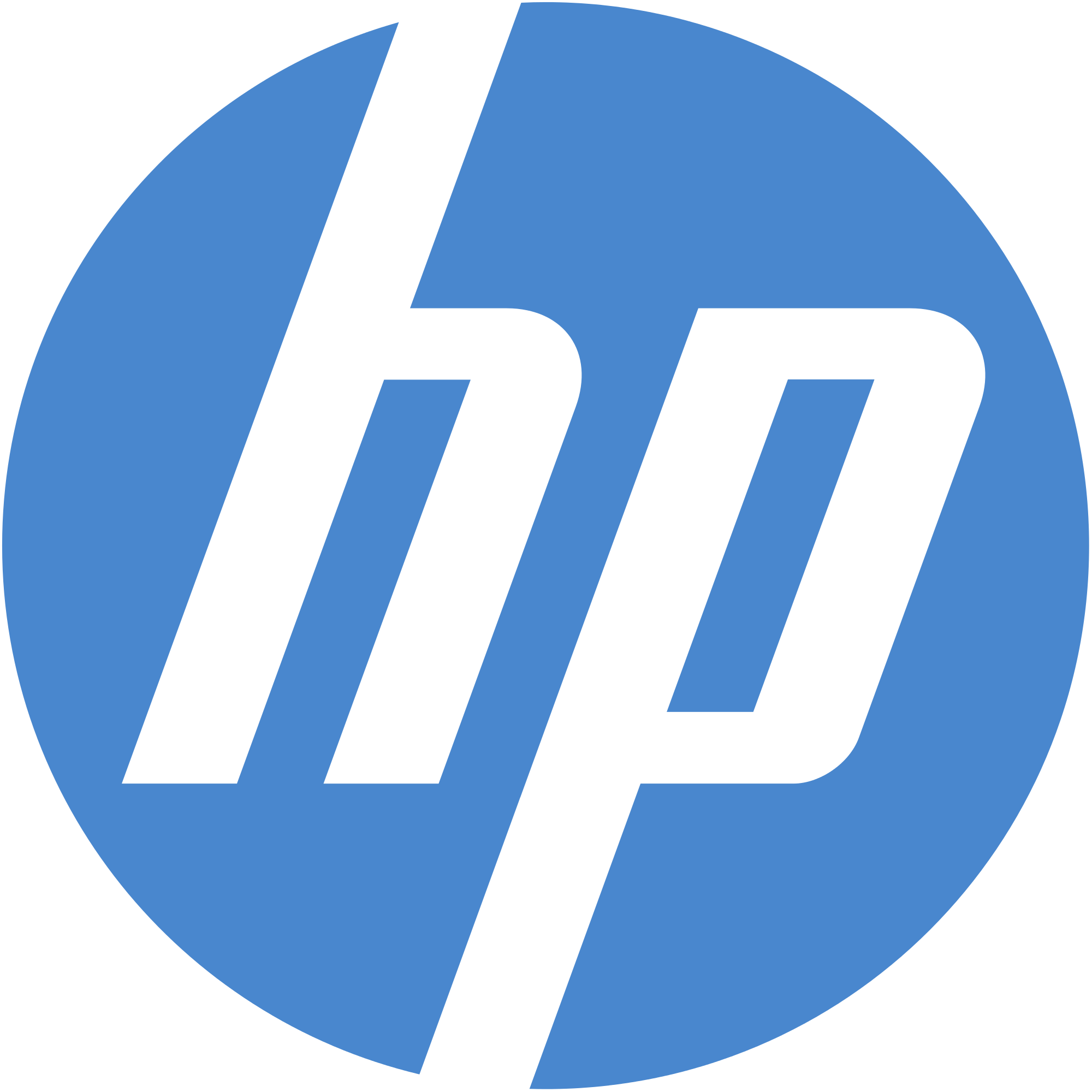 Networking - Partner Logo 1