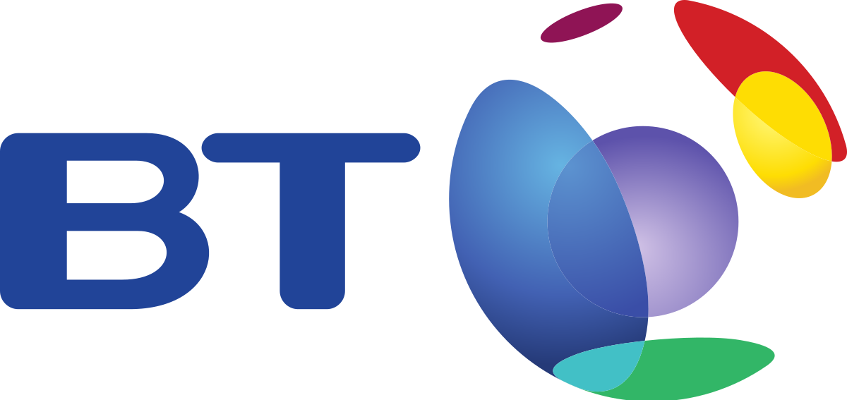 Wireless & Fibre Leased Lines - Partner Logo 1