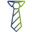 Telecommunications Consultancy icon