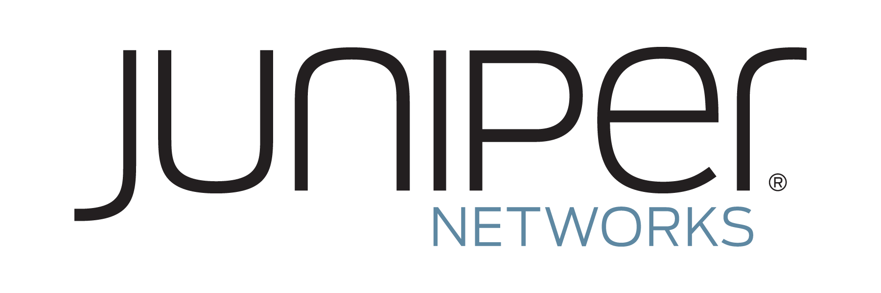 Networking - Partner Logo 3