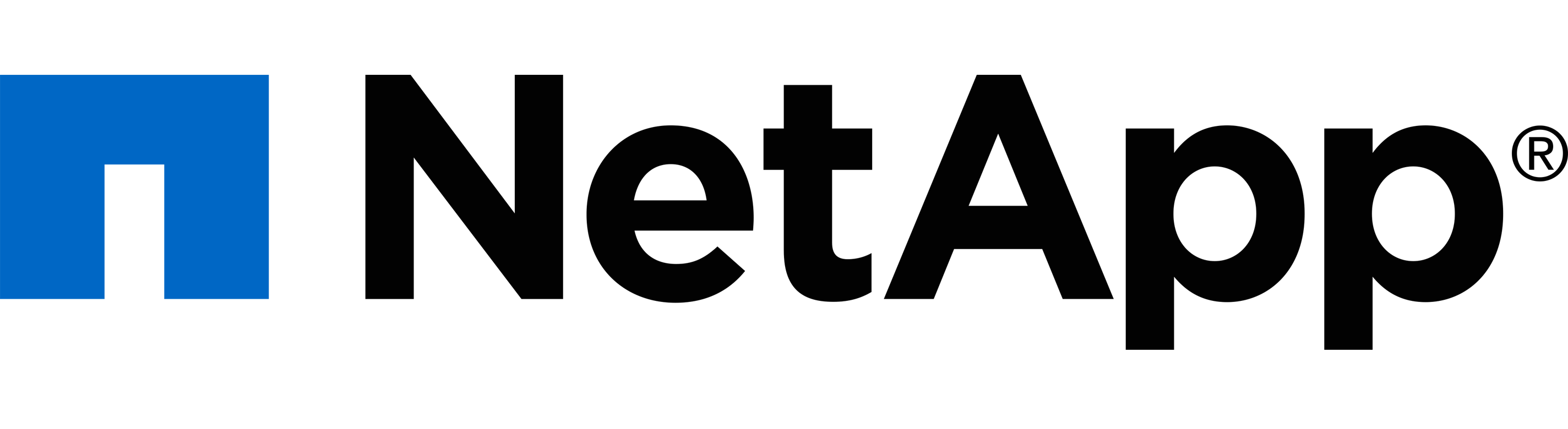 Data Backup Service - Partner Logo 3