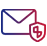 Email Security icon