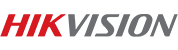 CCTV Provider - Partner Logo 1