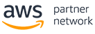 AWS - Partner Logo 1