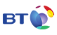Business Telephone Systems - Partner Logo 4
