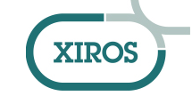 Xiros Logo