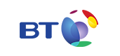 BT