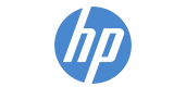 Hewlett Packard