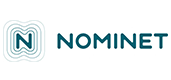 Nominet