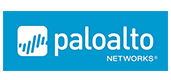 Palo Alto Network