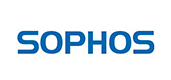 Sophos