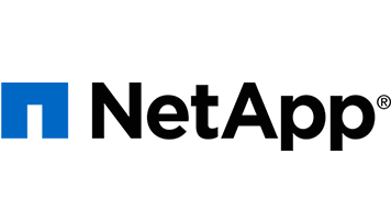 NetApp