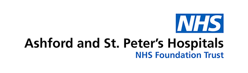 Ashford and St. Peter’s Hospitals National Health Service Foundation Trust thumbnail