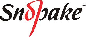 Snopake Logo